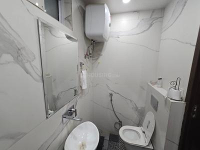Image of 2000 Sq.ft 3 BHK Builder Floor for sale in Sector 28, Gurgaon for Rs. 36000000