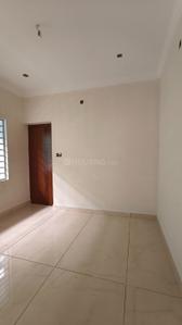 Bedroom Image of 2900 Sq.ft 5 BHK Independent House for sale in Kizhakkambalam Kochi for Rs. 9600000