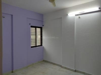 2 BHK Independent Builder Floor