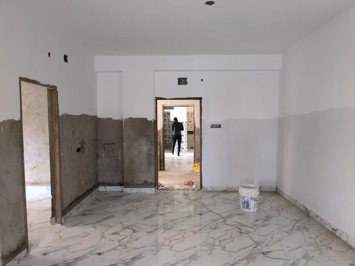 New Appartment Main Image 1