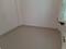 Gupta Layout, Halasuru Bedroom 1