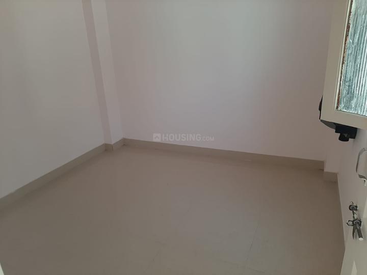 Gupta Layout, Halasuru Bedroom 1