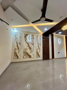 Hall Image of 3150 Sq.ft 3 BHK Builder Floor for sale in Sector 16 Faridabad for Rs. 40000000