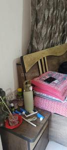 Bedroom Image of 1350 Sq.ft 2 BHK Apartment / Flat for sale in New Ranip Ahmedabad for Rs. 6500000