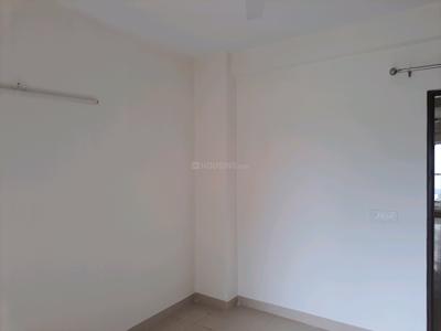 Bedroom Image of 1435 Sq.ft 3 BHK Builder Floor for sale in Breez Flora Avenue 33 I, Sector 33 Sohna for Rs. 14900000