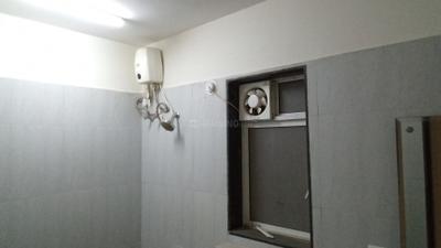 Image of 780 Sq.ft 2 BHK Apartment / Flat for sale in Godrej Prime, Chembur, Mumbai for Rs. 19900000