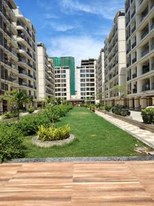Image of 2160 Sq.ft 3 BHK Apartment / Flat for sale in Raghuveer Royal Riviera, Kudasan, Gandhinagar for Rs. 8700000
