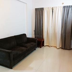 4 BHK Villa