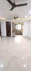 Hall Image of 2000 Sq.ft 3 BHK Builder Floor for rent in Vivek Vihar New Delhi for Rs. 50000