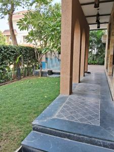 Image of 3800 Sq.ft 4 BHK Villa for sale in Jatkhedi, Bhopal for Rs. 35000000
