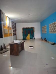 Hall Image of 1200 Sq.ft 2 BHK Independent House for rent in Partap Nagar Bathinda for Rs. 6500