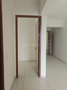 Hall Image of 1230 Sq.ft 2 BHK Apartment / Flat for sale in SNN Raj Serenity Phase 2 by SNN Builders, Begur Bengaluru for Rs. 13300000