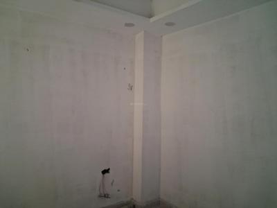 Bedroom Image of 1450 Sq.ft 3 BHK Apartment / Flat for sale in JMD Diamond Residency, Sector 73 Noida for Rs. 6500000