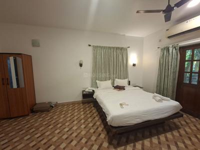 Bedroom Image of 3767 Sq.ft 6 BHK Independent House for sale in Nerul Goa for Rs. 150000000