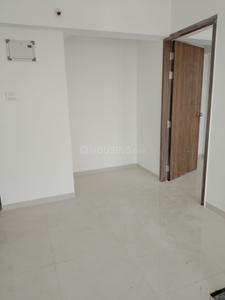 Hall Image of 640 Sq.ft 1 BHK Apartment / Flat for sale in Dhanori Pune for Rs. 4800000