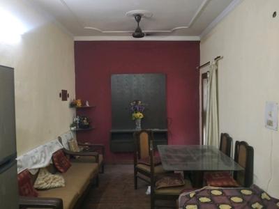 Living Room Image of 1250 Sq.ft 2 BHK Apartment / Flat for sale in Vikaspuri New Delhi for Rs. 10000000