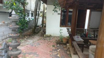Image of 1800 Sq.ft 5 BHK Independent House for sale in Vizhinjam, Thiruvananthapuram for Rs. 9680000