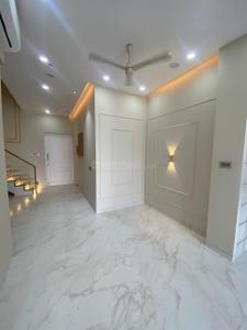Hall Image of 3000 Sq.ft 3 BHK Duplex for rent in Indiabulls Sky Forest, Parel Mumbai for Rs. 375000