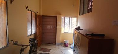Bathroom Image of 1440 Sq.ft 3 BHK Independent House for sale in Sodepur Kolkata for Rs. 5000000