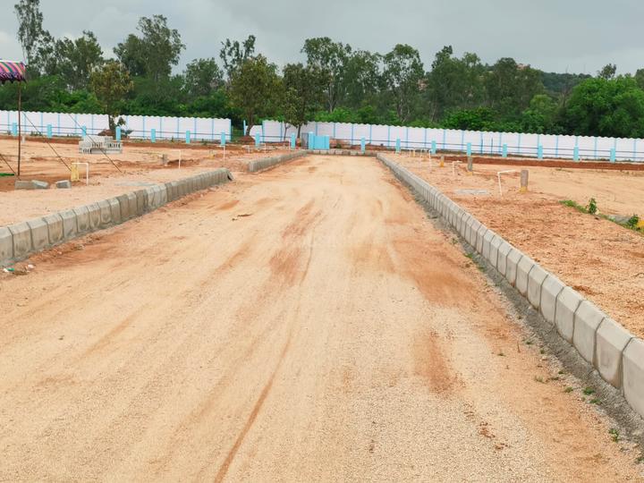 Amangal Main Image 1
