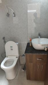 Image of 900 Sq.ft 2 BHK Apartment / Flat for sale in Aditya Urban Royale, Bamheta Village, Ghaziabad for Rs. 6200000