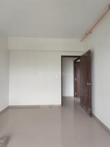 Hall Image of 1034 Sq.ft 2 BHK Apartment / Flat for sale in Pride Altius by Pride Housing , Channanayakanapalya Bengaluru for Rs. 12530000