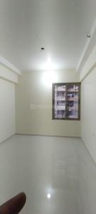 Hall Image of 1005 Sq.ft 2 BHK Apartment / Flat for sale in Vishesh Balaji Symphony, Panvel Navi Mumbai for Rs. 7800000