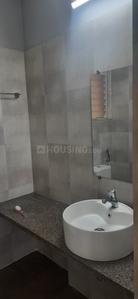 Image of 1054 Sq.ft 2 BHK Apartment / Flat for rent in Sancoale, Goa for Rs. 30000