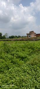 Image of 1500 Sq.ft Residential Plot / Land for sale in Gamharia, Jamshedpur for Rs. 1000000