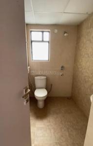 Image of 1050 Sq.ft 3 BHK Apartment / Flat for sale in Siddha Eden Lakeville, Baranagar, Kolkata for Rs. 9000000