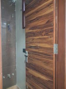 Bedroom Two Image of 1800 Sq.ft 4 BHK Apartment / Flat for sale in JMD Siddhi Vinayak, Sector 73 Noida for Rs. 8200000