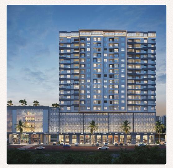 Gawade Galore Main Image 1