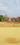 Vijay Nagar Colony Plot View 2