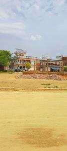 Vijay Nagar Colony Plot View 2