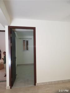 Hall Image of 1000 Sq.ft 1 BHK Independent House for rent in Sector 14 Gurgaon for Rs. 26500
