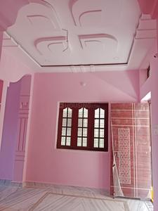 Hall Image of 2400 Sq.ft 4 BHK Independent House for sale in Kistareddypet Sangareddy for Rs. 13000000