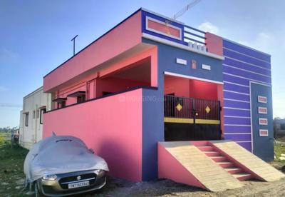 Image of 864 Sq.ft Residential Plot / Land for sale in Othivakkam, Chennai for Rs. 1900000