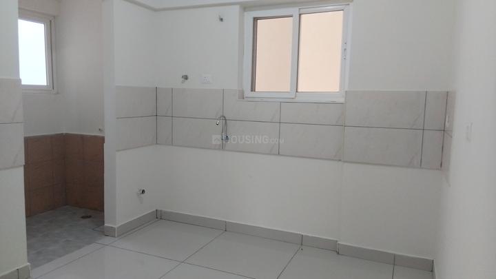 Mahaveer Celesse Main Image 1