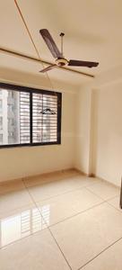Hall Image of 1420 Sq.ft 2 BHK Apartment / Flat for sale in Dev Aashish Divine ll, Vatva Ahmedabad for Rs. 3300000