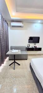 Hall Image of Comfortnstay in Sector 44, Gurgaon