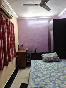Image of QNest India in Kopar Khairane, Navi Mumbai