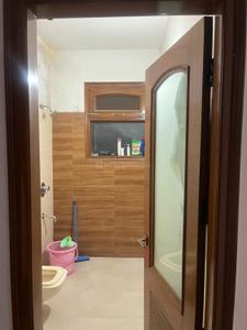 Image of 2400 Sq.ft 7 BHK Independent House for sale in Sector 80, Mohali for Rs. 52500000