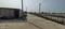 Township Main Image 1