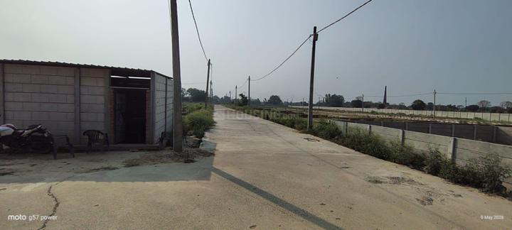 Township Main Image 1