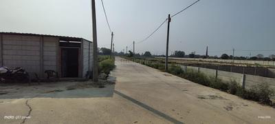 Township Plot View 1
