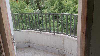 Balcony Image of 1200 Sq.ft 3 BHK Apartment / Flat for sale in Garia, Sonarpur Kolkata for Rs. 7999900