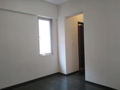 Bedroom Image of 1750 Sq.ft 3 BHK Apartment / Flat for sale in Regius, Kharghar Navi Mumbai for Rs. 28000000