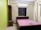 Eastwood Township, Kasavanahalli Bedroom 2