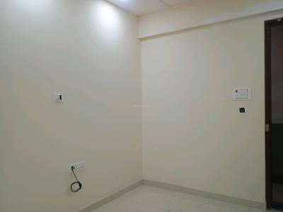 Living Room Image of 977 Sq.ft 2 BHK Apartment / Flat for sale in Meera Nanda Bliss, Ambernath East Ambernath for Rs. 3500000