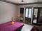 vadodara vista realty Bedroom 1